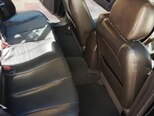 Hyundai Sonata-10