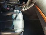 Hyundai Sonata-11