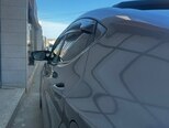 Hyundai Elantra-5