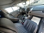 Hyundai Elantra-8