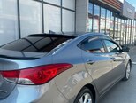 Hyundai Elantra-3