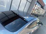 Hyundai Elantra-7