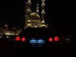 Chevrolet Cruze-7