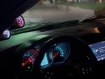 Chevrolet Cruze-9