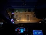 Chevrolet Cruze-8