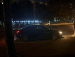 Chevrolet Cruze-5