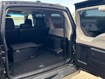Mitsubishi Pajero-9