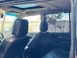 Mitsubishi Pajero-7