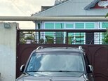 Mitsubishi Pajero-2