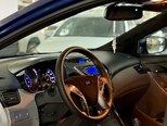 Hyundai Elantra-9