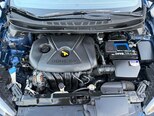 Hyundai Elantra-12