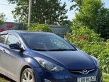 Hyundai Elantra-7