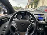 Hyundai Elantra-11