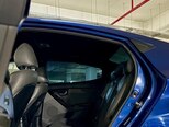 Hyundai Elantra-10