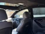 Hyundai Elantra-13