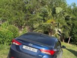 Hyundai Elantra-4