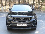 Geely Atlas Pro-1