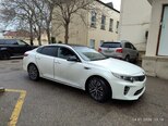 Kia K5-4