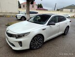 Kia K5-3