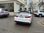 Kia K5-5