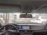 Kia K5-6