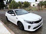 Kia K5-7