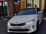 Kia K5-13