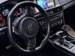 Kia K5-11