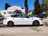 Kia K5-2