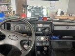 LADA (VAZ) 2107-4