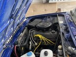 LADA (VAZ) 2107-2