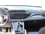 Geely Atlas Pro-6