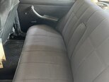 LADA (VAZ) 2107-3