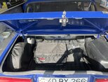 LADA (VAZ) 2107-8