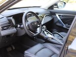 Geely Atlas Pro-7