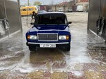 LADA (VAZ) 2107-10