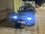 LADA (VAZ) 2107-9