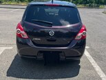 Nissan Tiida-2