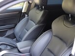 Geely Atlas Pro-8