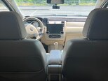 Nissan Tiida-11