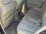 Nissan Tiida-5
