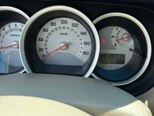 Nissan Tiida-12