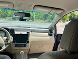 Nissan Tiida-6