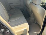 Nissan Tiida-8