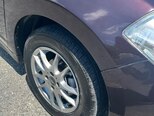 Nissan Tiida-16