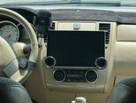 Nissan Tiida-10