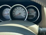 Nissan Tiida-15