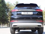 Geely Atlas Pro-9