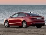 Ford Fusion (North America)-19
