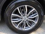 Geely Atlas Pro-10